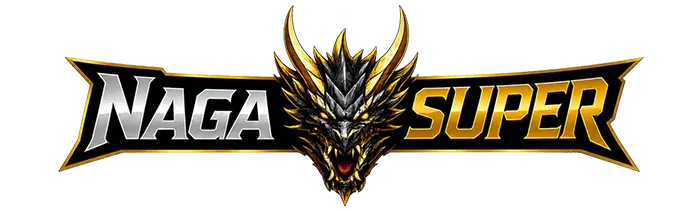 Logo Blibli Tiket